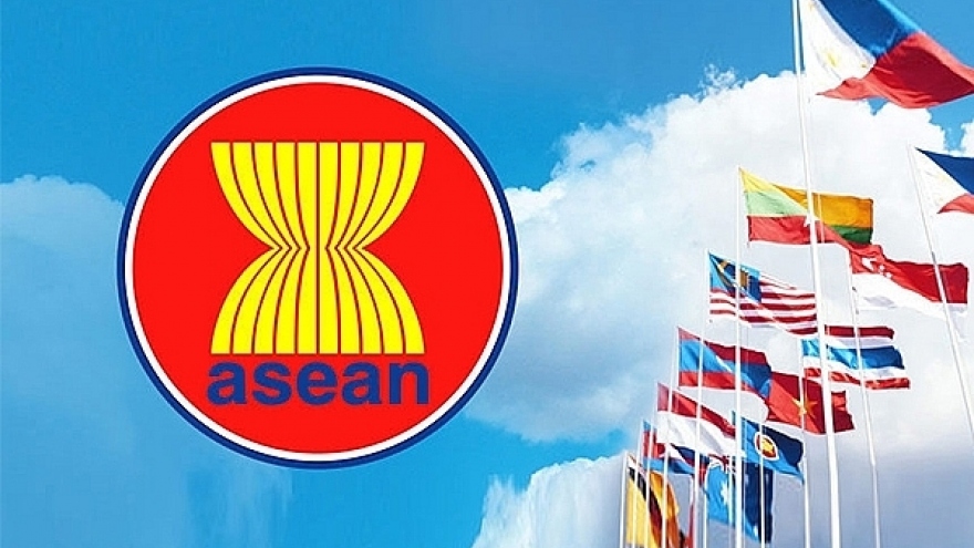 Russian Ambassador appreciative of Vietnamese efforts as ASEAN Chair
